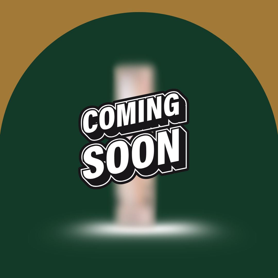 Miswak Organic Toothbrush- Coming Soon