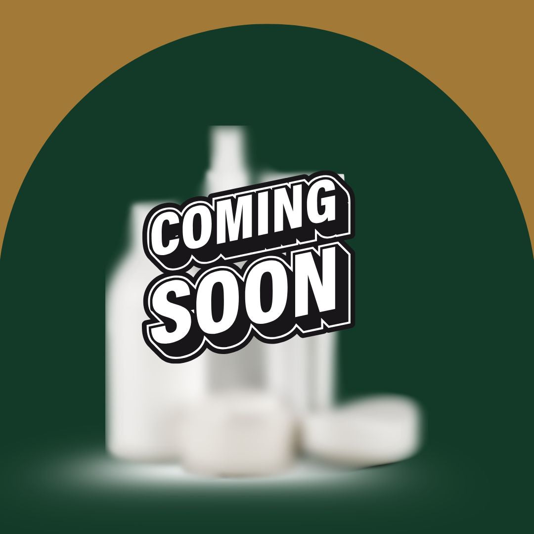 Sunnat LifeStyle Products